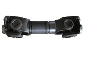 Steyr Transmission Shaft