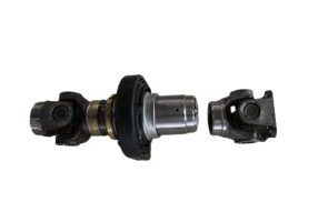 Xinjiang Huai Transmission Shaft