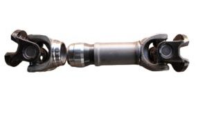 Volvo Transmission Shaft