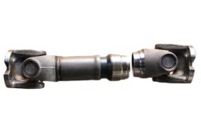 Shaanxi Auto & Transmission Shaft
