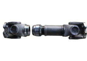 Shaanxi Auto & Delong Transmission Shaft