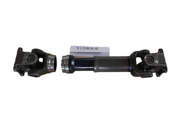 Dongfeng 141 Transmission Shaft