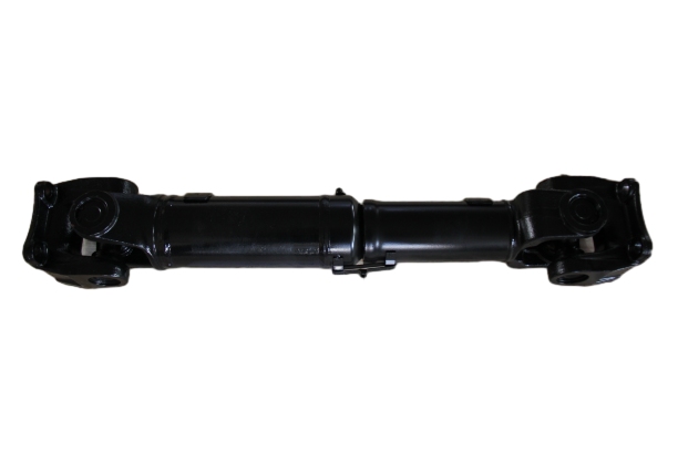 Dongfeng 141 & Transmission Shaft