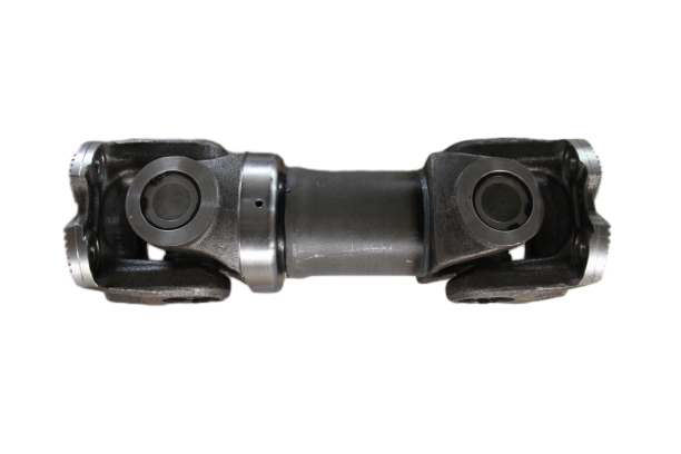 Dongfeng Tianlong Transmission Shaft