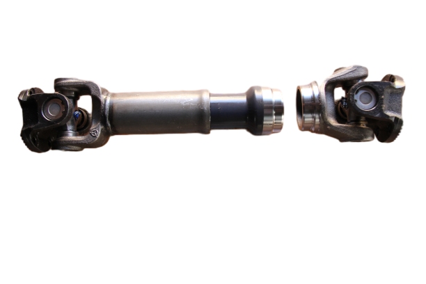 Chenglong-2 Transmission Shaft