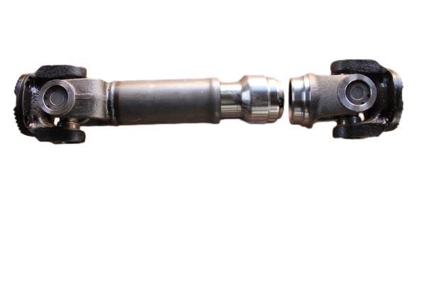 Chenglong Transmission Shaft