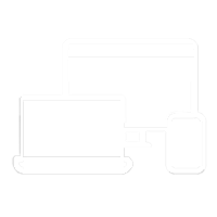 兼容性白色Global Reach