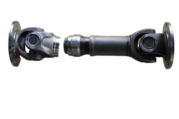 卡玛斯分总成_pixian_ai