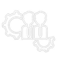 团队白色Expert Support