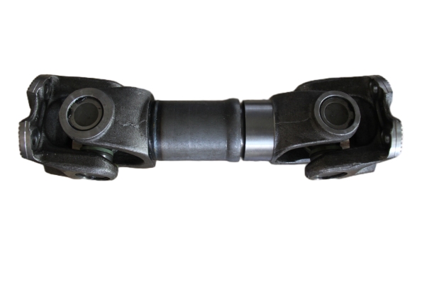 Steyr Transmission Shaft