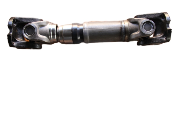 Steyr Series Transmission Shaft