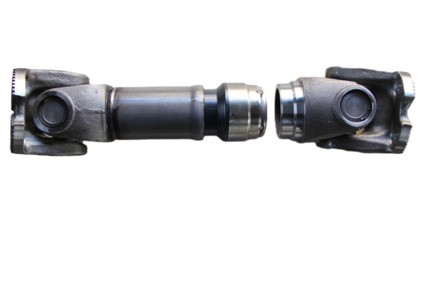 Hino Transmission Shaft