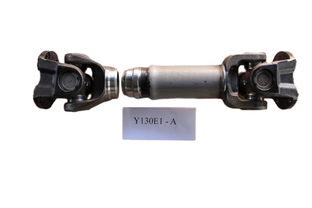 Auman Transmission Shaft