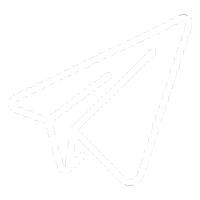 纸飞机Paper Plane