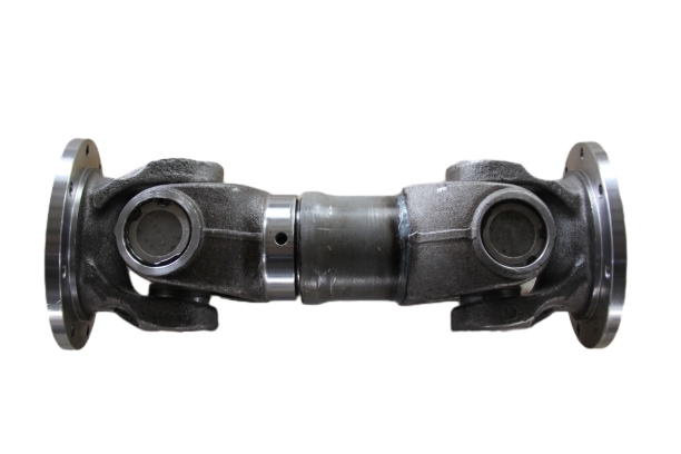 Howo Transmission Shaft