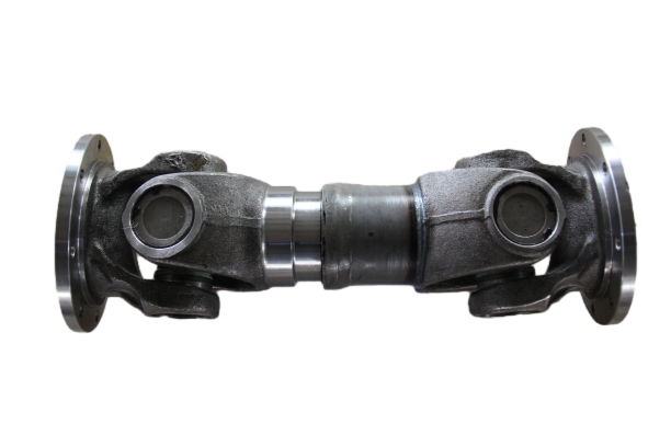 Howo Middle Bridge Transmission Shaft