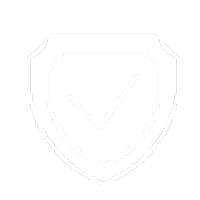 质量343白色Exceptional Durability