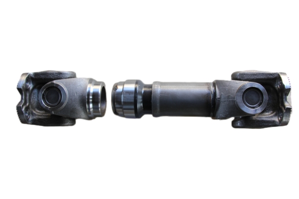 陕汽&德龙_pixian_ai